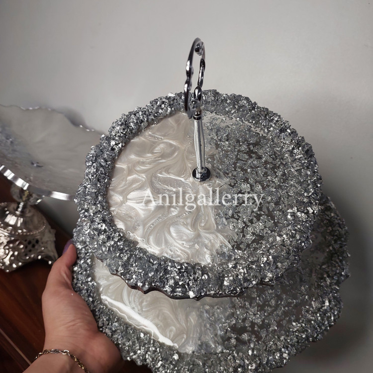 تمام کارها به سلیقه شما رنگ بندی و اجرا میشود